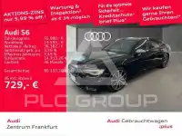 2024 Audi S6