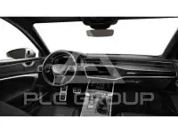 2024 Audi S6
