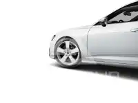 2024 Audi S6