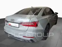 2024 Audi S6
