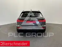 2024 Audi S6