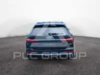 2024 Audi S6