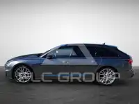 2024 Audi S6