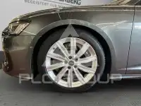 2024 Audi S6