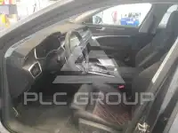 2024 Audi S6
