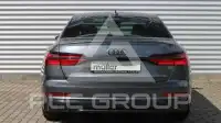 2024 Audi S6