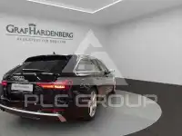 2024 Audi S6