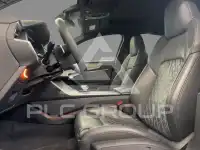 2024 Audi S6