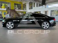 2024 Audi S6