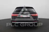 2024 Audi S6