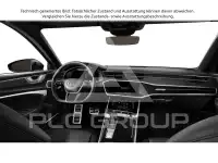 2024 Audi S6