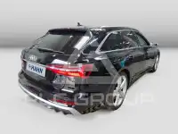 2024 Audi S6