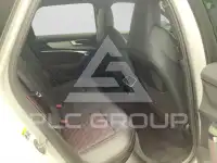 2024 Audi S6