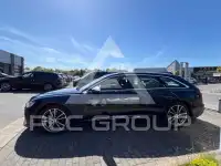 2024 Audi S6
