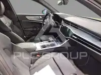 2024 Audi S6