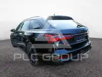 2024 Audi S6