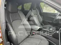 2024 Audi S6