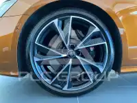 2024 Audi S6