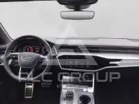 2024 Audi S6