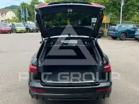2024 Audi S6
