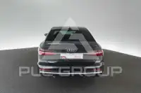 2024 Audi S6