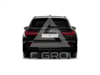2024 Audi S6