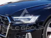 2024 Audi S6