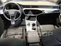 2024 Audi S6