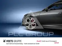 2024 Audi S6