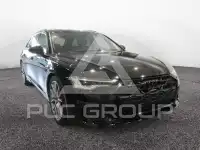 2024 Audi S6