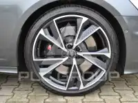 2024 Audi S6