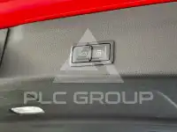 2024 Audi S6