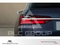 2024 Audi S6