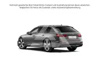 2024 Audi S6