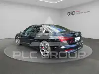 2024 Audi S6