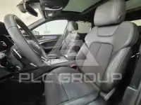 2024 Audi S6