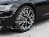 2024 Audi S6