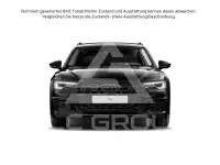2024 Audi S6