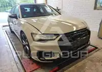 2024 Audi S6