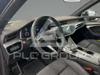 2024 Audi S6