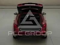 2024 Audi S6