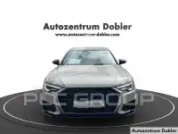 2024 Audi S6