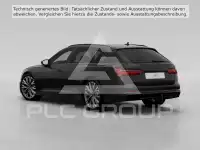 2024 Audi S6