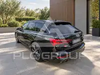 2024 Audi S6