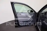 2024 Audi S6