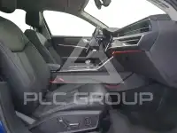 2024 Audi S6
