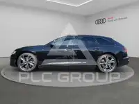 2024 Audi S6