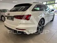 2024 Audi S6