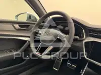 2024 Audi S6