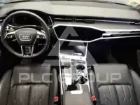 2024 Audi S6